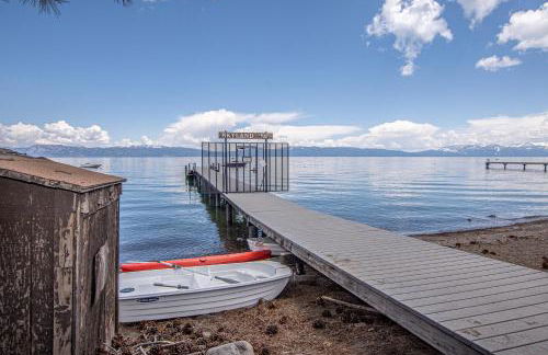 Holland By Hauserman Rentals - Foto 17