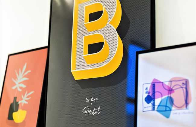 Your Apartment I Clifton Village - Foto 5