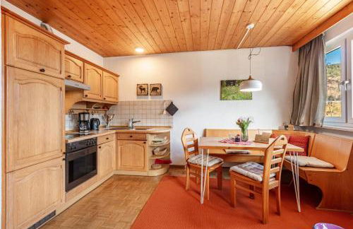 Fidelis-Bühl Muggenbrunn - Foto 37