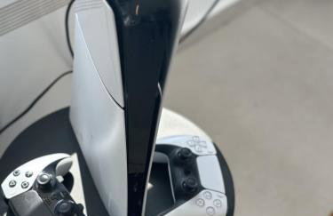 Sunny Vacay Villa - Foto 24