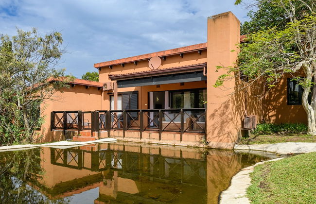 San Lameer Villa Rentals 1902 - Foto 28