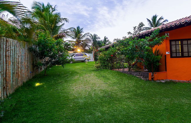 Sítio de Praia - Photo 61