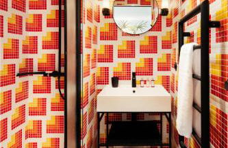 My Maison In Paris - Louvre - Foto 100