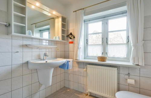 Snetjers Hüs Appartement 11 - Foto 11