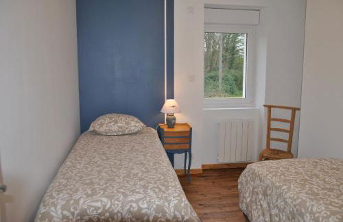 Cap sur le Viaduc - Foto 23