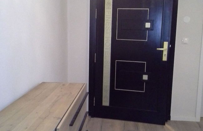 Finest - Hotel Suiten Bonn - Photo 4