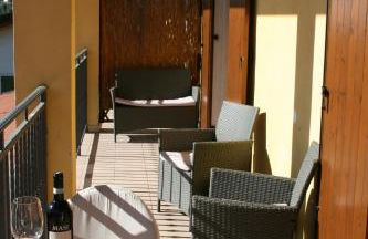 Apartment Valpolicella - Photo 15