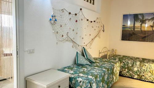 Il Giardino sul mare - Key to Villas - Foto 4