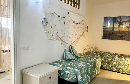 Il Giardino sul mare - Key to Villas - Foto 4