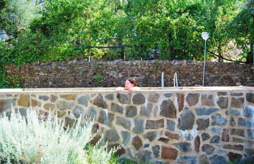 El Alojamiento Rural de Peter - Foto 33