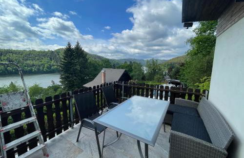 Saale-Residenz - Foto 9