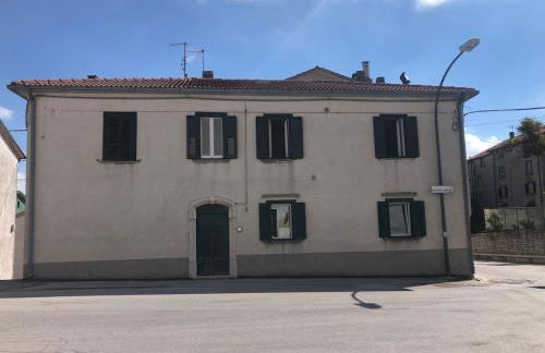 Giora House - Foto 16