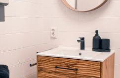 Auszeit auf 1000 m Höhe mit Familie & Hund - Foto 26