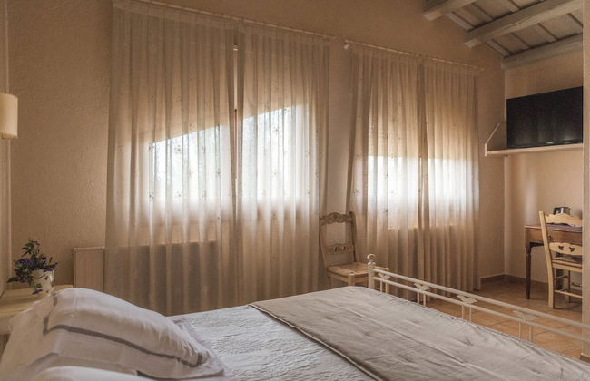 El Moli de Siurana, The Originals Relais (Relais du Silence) - Photo 26