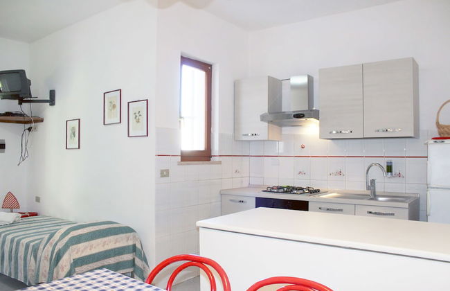 Casa Roberta - Photo 12