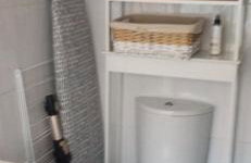 GÎTE NOTRE-DAME 3p - Foto 22