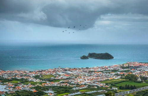 Alojamento CANTO NA RELVA - Photo 40