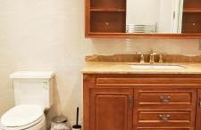 Aloe Villa - Photo 46