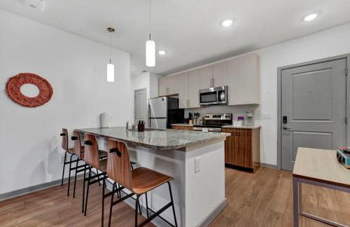 Dockside Lake Hartwell 2BR with Unique Amenities - Foto 11