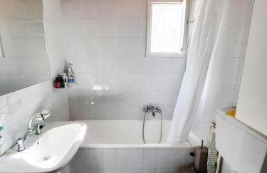 Agrilis Cottage near the beach - Foto 7