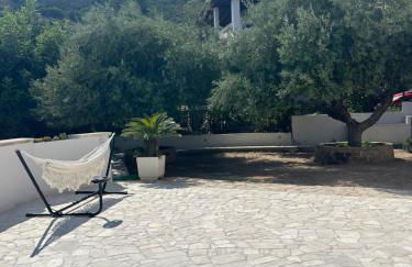 Villa Vittoria - Foto 18