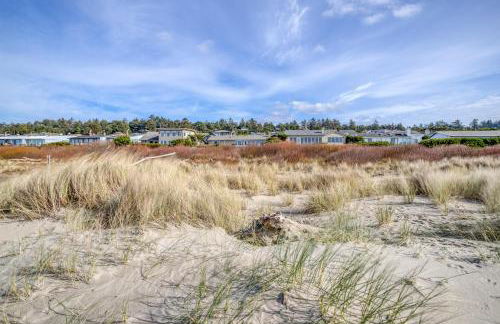 Sandpiper Retreat - Foto 30