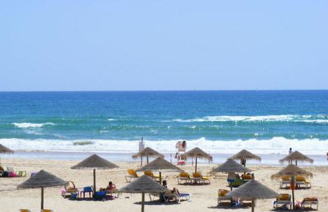 Vila Bushiribana - Vivenda Johanna - Foto 31