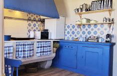 Alma House - Caminha - Foto 13