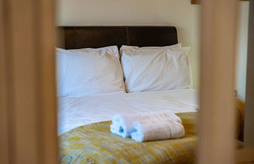 Nancy's 3 bedroom house near Heathrow Airport - Foto 33