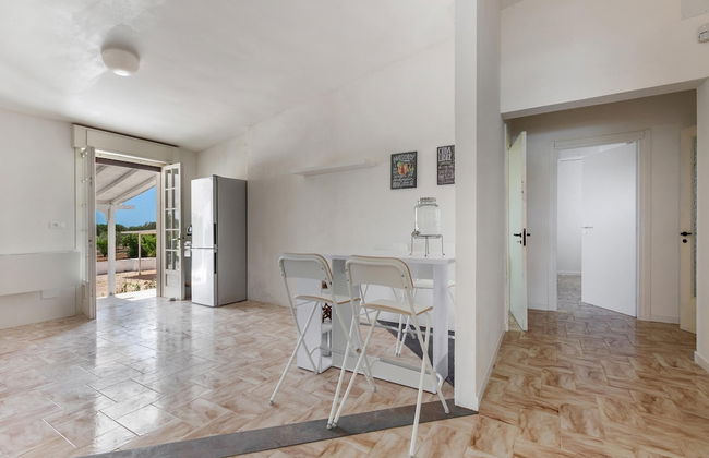 3065 Villa Grottamiranda by Perle di Puglia - Foto 30