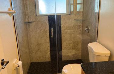 Serenity Stay Lehigh Acres Peaceful Retreat - Foto 26