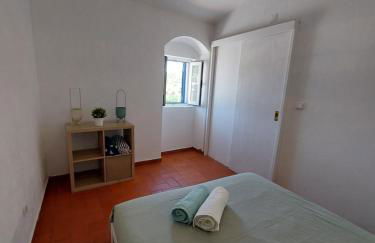 Blue Dragon River House - Foto 28