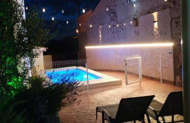 CASA MOYA-LA ENCARNACIÓN - Foto 2