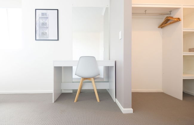 Hilltop House - Foto 2