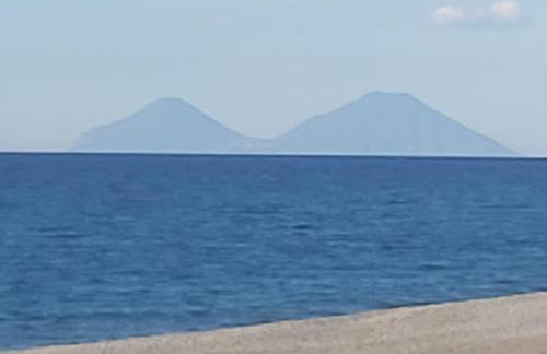 casa Giusy - Foto 19