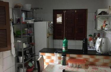 Casa com piscina Novo Iguape - Foto 3