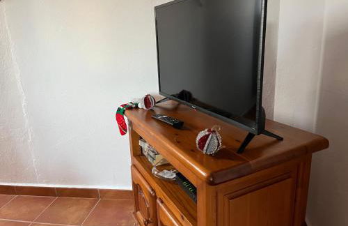 Casa de campo Yuco - Foto 14