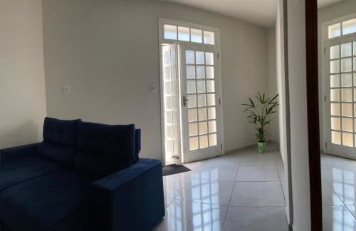 Casa arejada e iluminada, cozinha completa - Photo 39