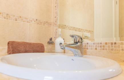 Casa Aura By Calpitality - Photo 33