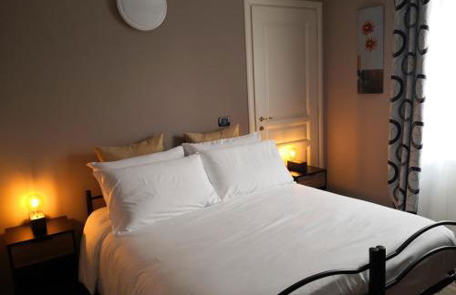 Casa Leonardo a Poggi - Foto 56