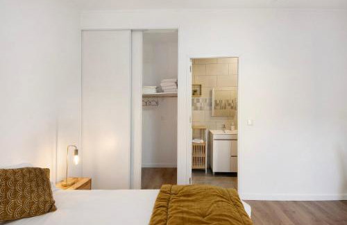 Df Alojamentos e Suites - Photo 64