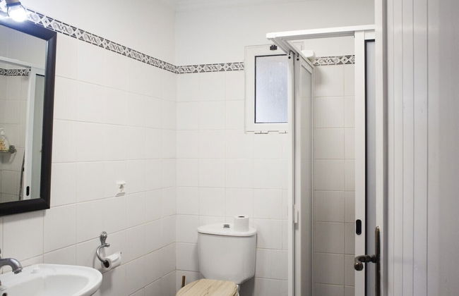 Casas Maravilha Calheta - Photo 67