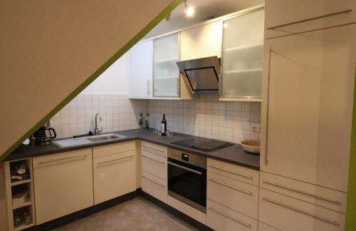 CASA STROBL - Foto 4