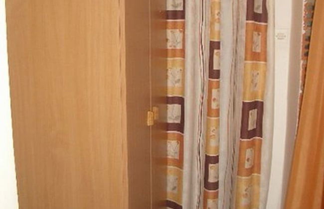 Apartment Dario - Foto 16