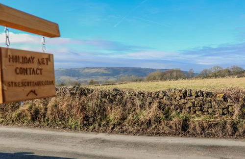 3 Sunnyside Terrace - Foto 29