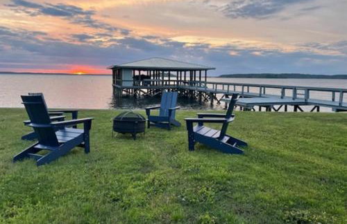 Sunset Paradise - Foto 1