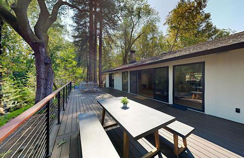 The Enso Sonoma - Foto 38