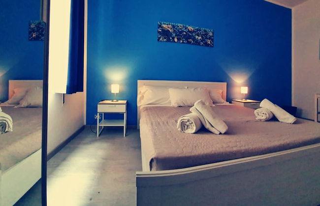 A un passo dal centro - Foto 6