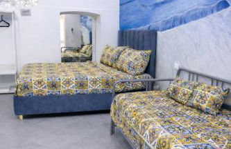 Diana Flavia Suite - Foto 4