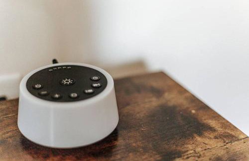 Mountain View Farmhouse in Luray, Family Friendly - Foto 39